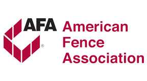 AFA