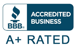 BBB