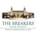 breakers
