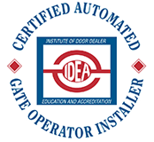cert-op-gate-oper