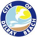 city-of-delray