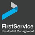 firstservice