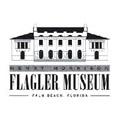 flagler-meuseum