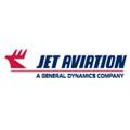 jet-aviation
