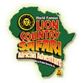 lion-country-safari