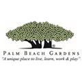 palm-Beach-alt