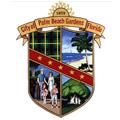 palm-beach-gardens
