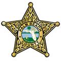 pbc-sheriff
