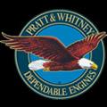 prattwhitney1