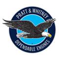 prattwhitney2