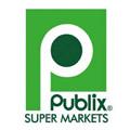 publix