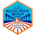 royal-palm