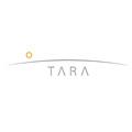 tara