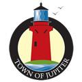 town-of-jupiter