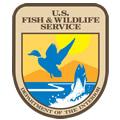 us-fish-wildlife