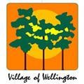 wellington